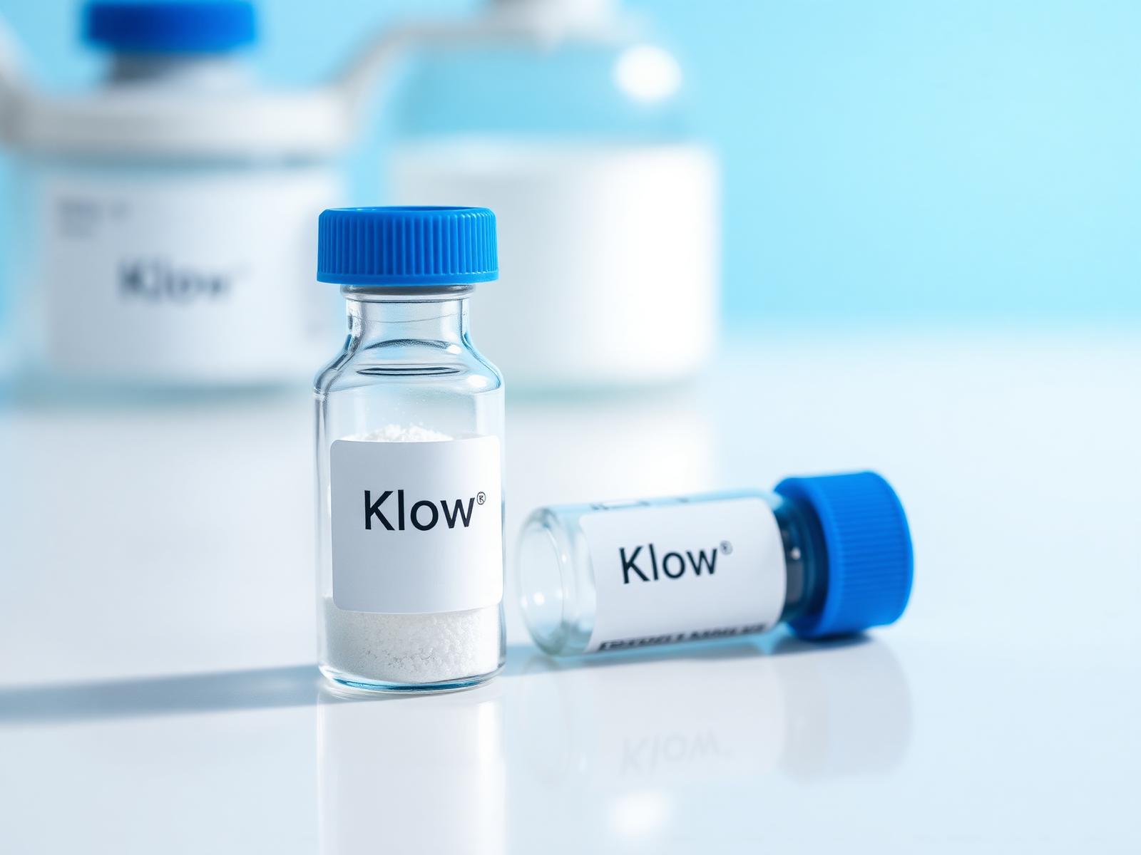 klow protocol peptide dosage Buy Klow Peptide Online USA · Order KLW Tablets · Free Shipping Over $200